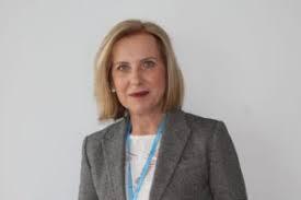 Δρ. Ερυφίλη Χατζηαγγελάκη