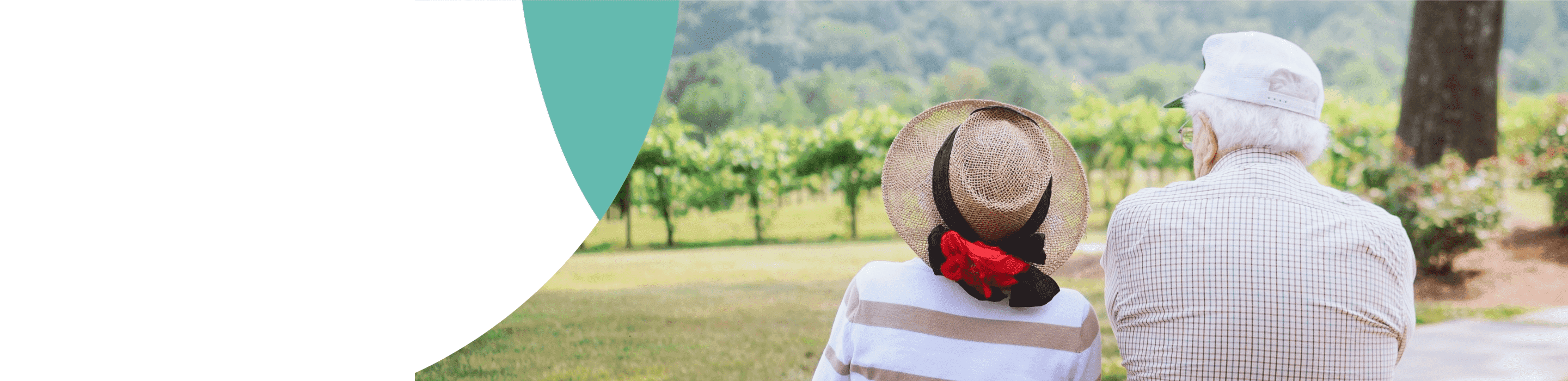 PODCAST: Η ΣΙΩΠΗΛΗ ΝΟΣΟΣ